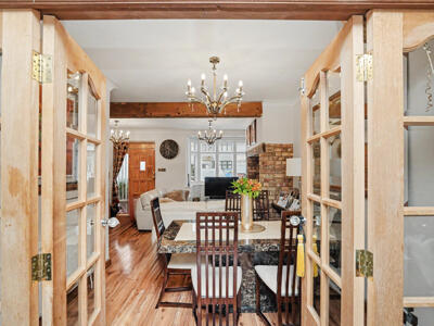 Picture 8